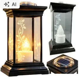 znicz-solarny-na-cmentarz-led-lampion-ledowy-solarny-duzy-dla-taty-mamy