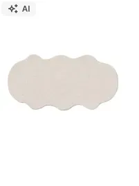 shein-panele-dekoracyjne-na-sciane-chmura-bezowe-80x40-80x40cm-1la