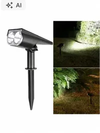 shein-lampa-ogrodowa-wbijana-czarna-led-biale-swiatlo-1la