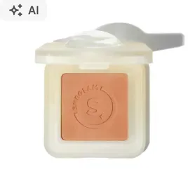 sheglam-bronzer-dawn-glow-do-makijazu-twarzy-1la