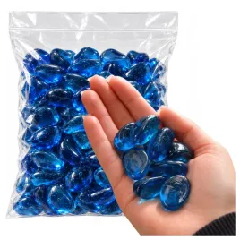 szklo-sky-blue-kidney-glass-26-32mm-kamyki-szklane-dekoracja-dom-ogrod-2kg