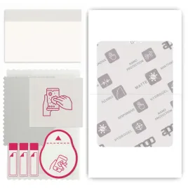 folia-hydrozelowa-matowa-do-apple-ipad-pro-11-4th-a2759-2022
