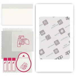 folia-hydrozelowa-matowa-do-apple-ipad-10-9-10th-a2757-2022