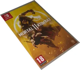 mortal-kombat-11-nowa-ang-switch-kartridz