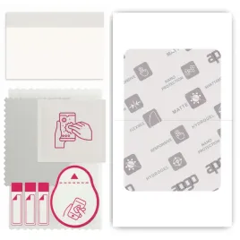 folia-hydrozelowa-matowa-do-apple-ipad-mini-8-3-6th-a2568-2021