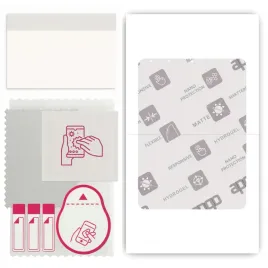 folia-hydrozelowa-matowa-do-apple-ipad-air-10-9-4th-a2325-2020