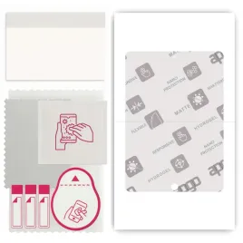 folia-hydrozelowa-matowa-do-apple-ipad-10-2-8th-a2270-2020