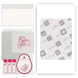 folia-hydrozelowa-matowa-do-apple-ipad-pro-12-9-4th-a2069-2020