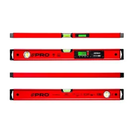 poziomnica-poziomica-elektroniczna-pro900-60cm-ip65-elektroniczna-pokrowiec