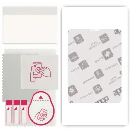 folia-hydrozelowa-matowa-do-apple-ipad-pro-11-1st-a1980-2018