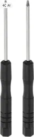 mini-srubokret-torx-t2-80-mm-2-szt-sourcingmap