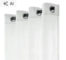 zaslony-polprzezroczyste-biale-140x225cm-2-szt-topfinel