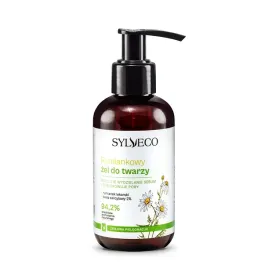 sylveco-rumiankowy-zel-do-twarzy
