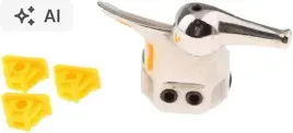 glowica-montazowa-duckhead-28-mm-do-opon-motocykli-skuterow
