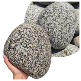 kamien-ozdobny-dalmatian-stone-15-30-cm-otoczak-naturalny-do-ogrodu-20kg