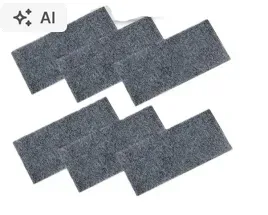 sciereczka-do-usuwania-rys-samochodowych-6-szt-szare-10x20-cm-nqeuepn