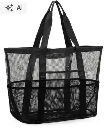 torba-plazowa-wodoodporna-9-kieszeni-na-plaze-i-fitness