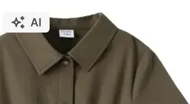kombinezon-dziewczecy-khaki-117-122-cm-6-7-lat-patpat