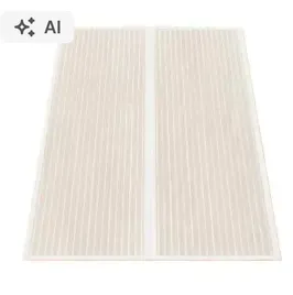 moskitiera-80240-cm-automatyczne-zamkniecie-ochrona-przed-owadami