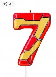 swieczka-urodzinowa-nr-7-czerwono-zolta