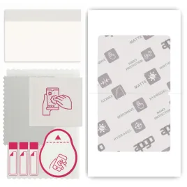 folia-hydrozelowa-matowa-do-honor-pad-x10-pro
