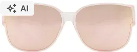 okulary-nakladane-uv400-polaryzacyjne-damskie-xl-rozowe-face-shadow