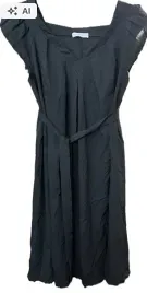 sukienka-z-paskiem-hanna-nikole-czarna-22w-52