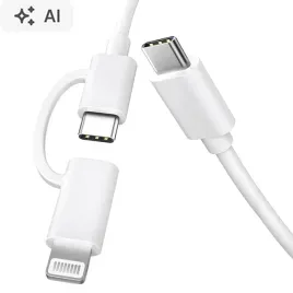 kabel-usb-c-2w1-lightning-2m-2-szt-mfi-iphone-ipad-60w