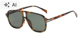 okulary-przeciwsloneczne-retro-pilotki-zolw-nity