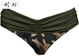 dol-od-bikini-dokotoo-moro-rozmiar-l