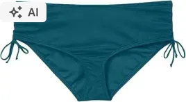 dol-od-bikini-wiazany-niebieski-serenyou-xl
