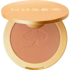nuxe-prodigieux-la-poudre-brazujacy-puder-w-kamieniu