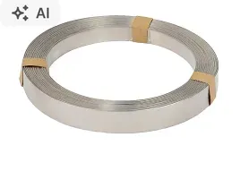 tasma-stalowa-8x015mm-1320