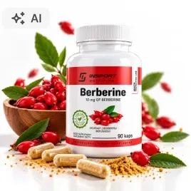 berberyna-500mg-90-kap-berberine-serce-odchudzanie-nutrition