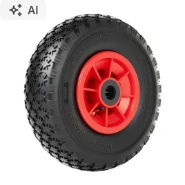 kolo-kolko-detkowe-do-taczki-wozka-platformy-fi-20-260x85mm-3-00-4