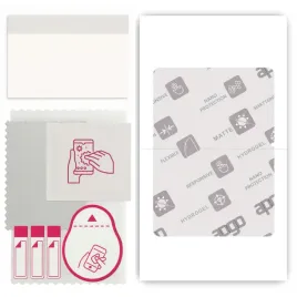 folia-hydrozelowa-matowa-do-oppo-pad-5-pro