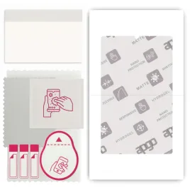 folia-hydrozelowa-matowa-do-alldocube-iplay-80-mini-ultra