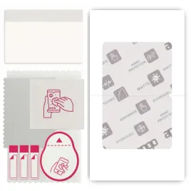 folia-hydrozelowa-matowa-do-xiaomi-redmi-pad-2-se