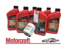 ford-ranger-23-l4-dohc-ecoboost-2019-2024-filtr-olej-motorcraft-5w30-6l