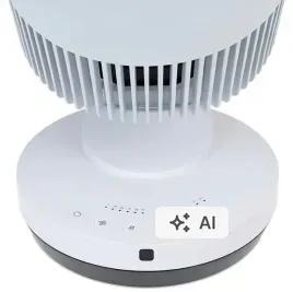 wentylator-grzewczy-stylies-gemma-2000w-z-pilotem-i-oscylacja
