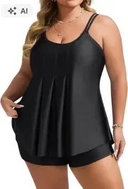 tankini-stroj-kapielowy-hanna-nikole-czarny-20w-50