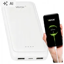 powerbank-10000mah-usb-c-2xusb-qc-pd-power-bank-szybki-mocny-podrozny-vayox