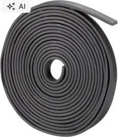 gumowy-pasek-neoprenowy-3x10-mm-2-m-uszczelka-tlumienie-drgan