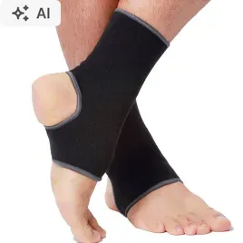 orteza-na-kostke-s-1-para-czarna-sportowa-neotech-care