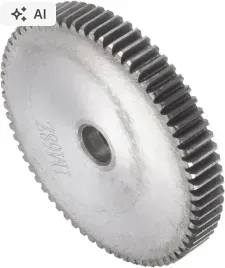 kolo-zebate-walcowe-68t-m1-stal-45-hartowane-otwor-8-mm