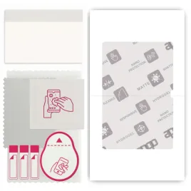 folia-hydrozelowa-matowa-do-agm-mobile-pad-t2