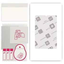 folia-hydrozelowa-matowa-do-agm-mobile-pad-t1