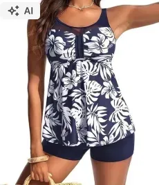 tankini-stroj-kapielowy-hanna-nikole-granatowy-w-kwiaty-xxl