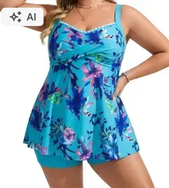 tankini-stroj-kapielowy-hanna-nikole-nebieski-kwiaty-20w-50