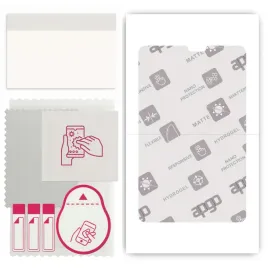 folia-hydrozelowa-matowa-do-alldocube-iplay-80-mini-pro